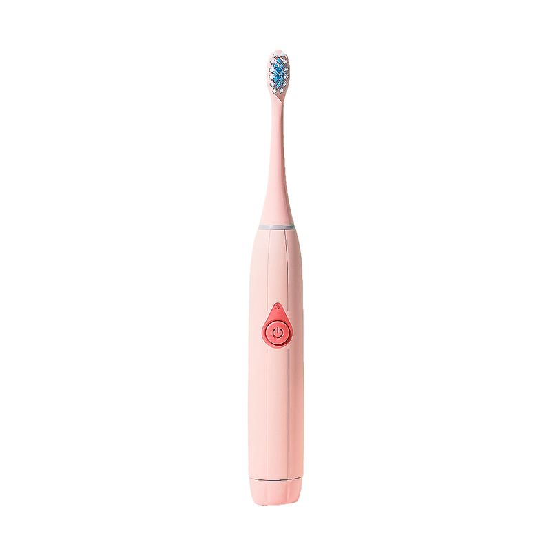 Cepillo-de-dientes-el-ctrico-multicolor-rosa-Miniso-1-6298
