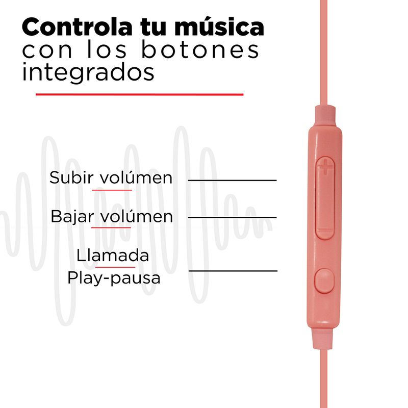 Audifonos-de-cable-mod-hf-230-rosa-Miniso-4-3109