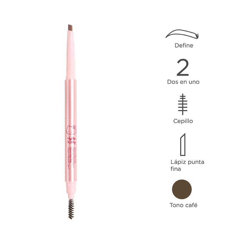 L-piz-delineador-3-en-1-hello-kitty-caf-oscuro-Sanrio-2-3750