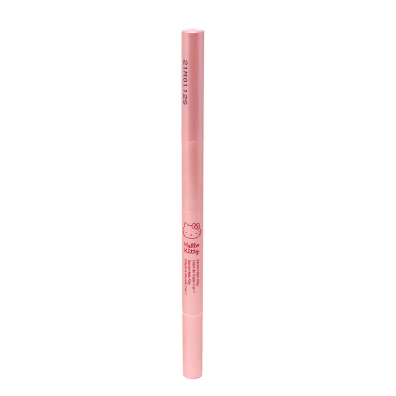 L-piz-delineador-3-en-1-hello-kitty-caf-oscuro-Sanrio-3-3750