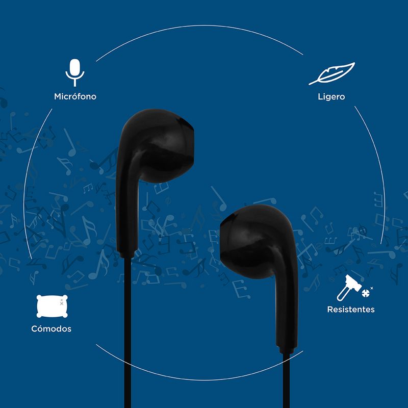 Aud-fonos-de-cable-mod-hf-230-negro-Miniso-2-3753