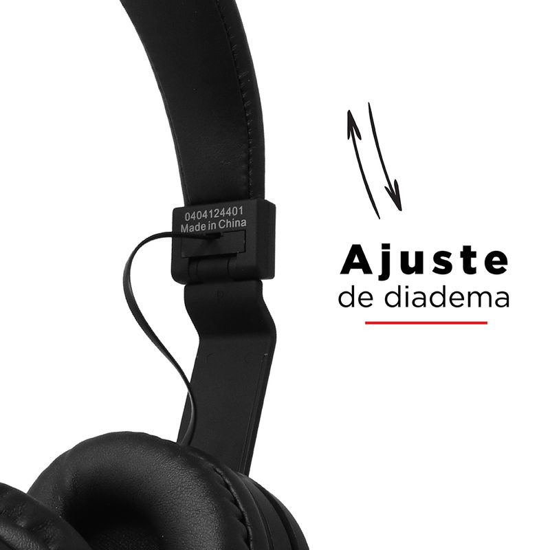 Aud-fonos-de-cable-mod-hm001-negro-Miniso-3-5315