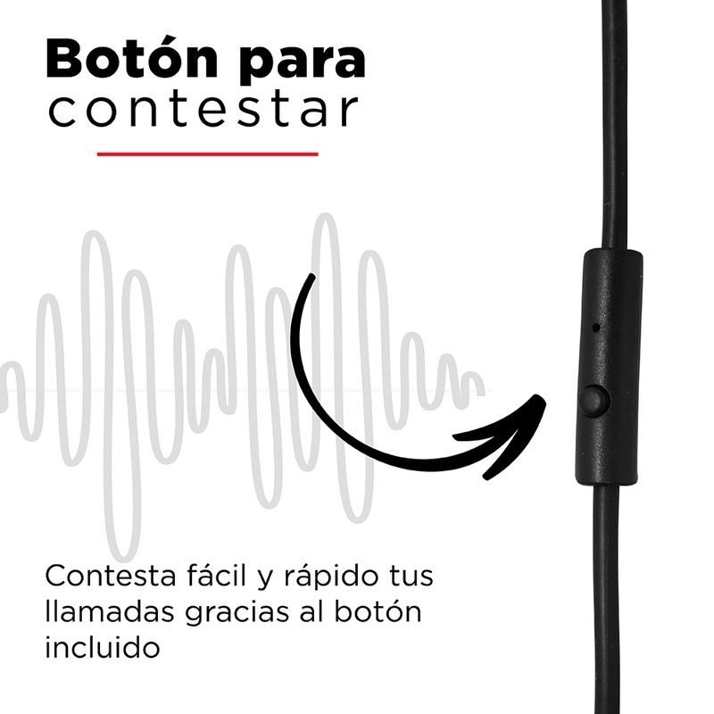 Aud-fonos-de-cable-mod-hm001-negro-Miniso-4-5315