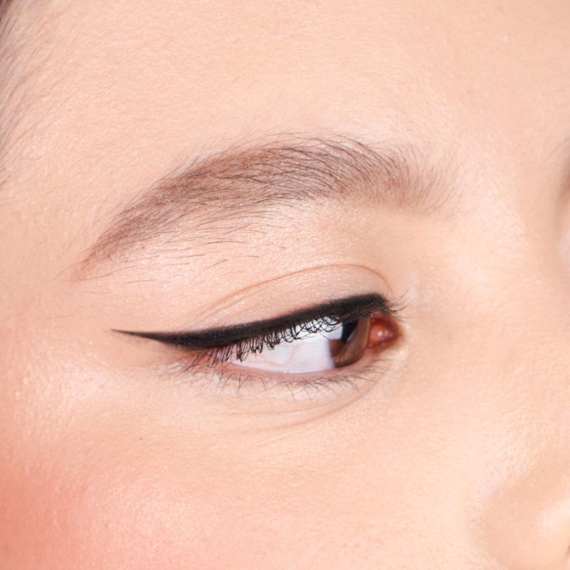 Delineador-para-ojos-a-prueba-de-agua-badbadtz-maru-Sanrio-5-4061