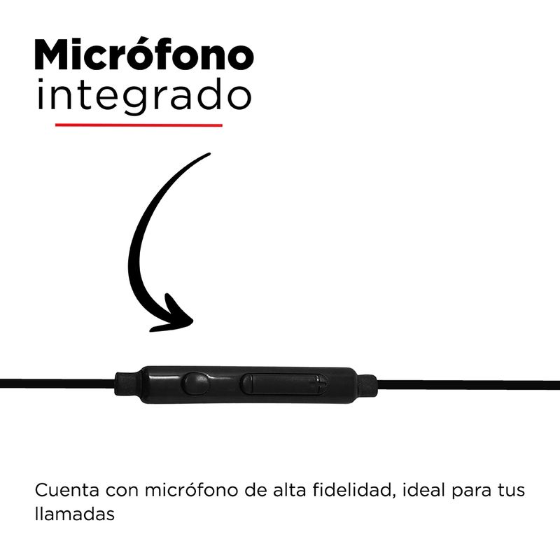 Aud-fonos-de-cable-mod-hf-230-negro-Miniso-5-3753