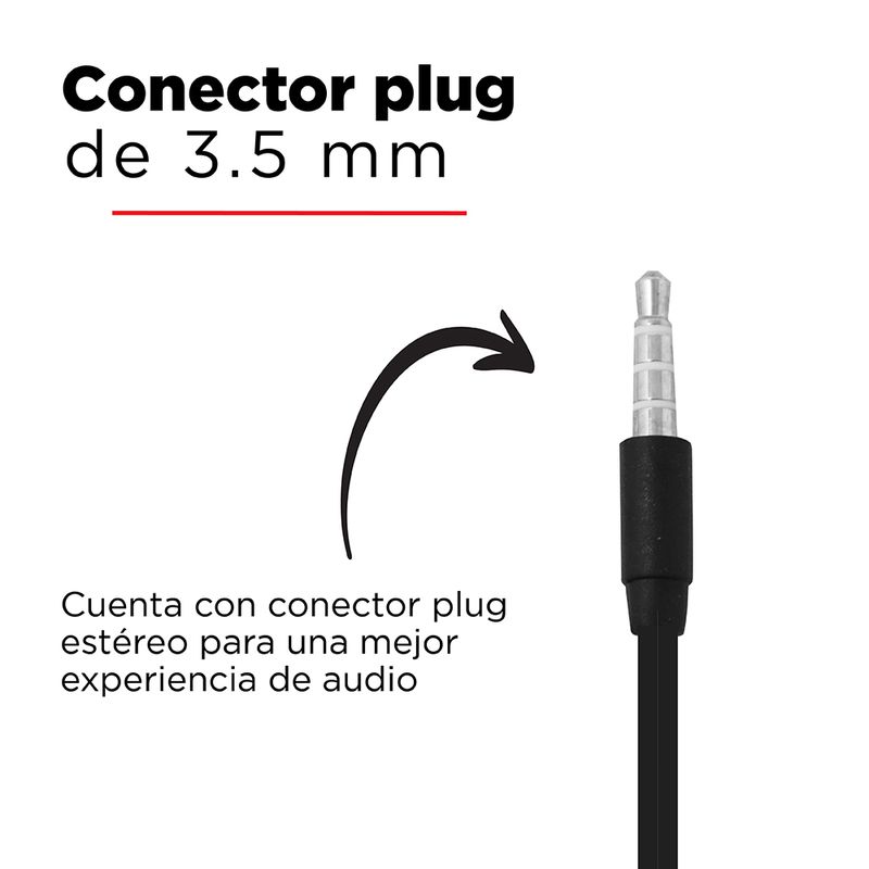 Aud-fonos-de-cable-mod-hf-230-negro-Miniso-6-3753