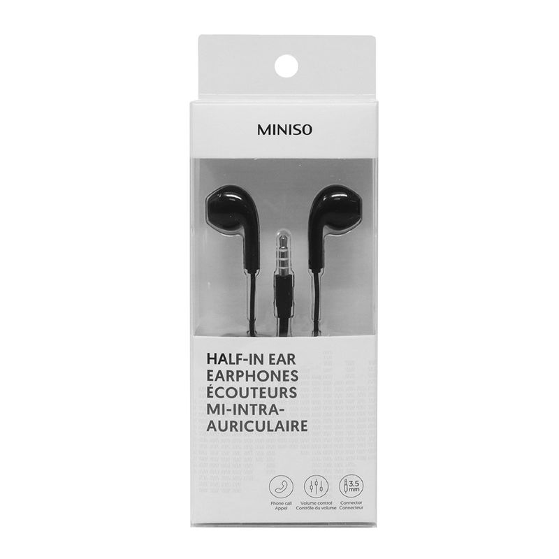 Aud-fonos-de-cable-mod-hf-230-negro-Miniso-8-3753