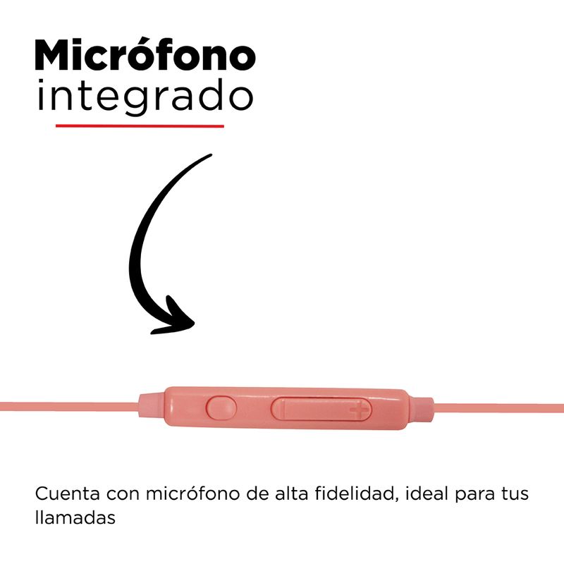 Audifonos-de-cable-mod-hf-230-rosa-Miniso-5-3109