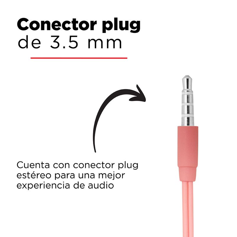 Audifonos-de-cable-mod-hf-230-rosa-Miniso-6-3109