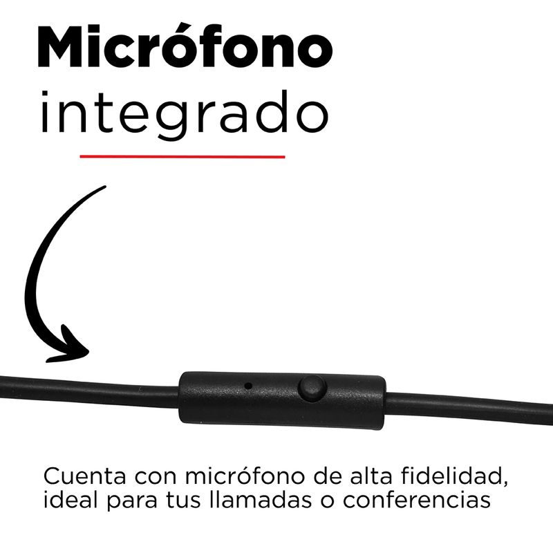 Aud-fonos-de-cable-mod-hm001-negro-Miniso-5-5315