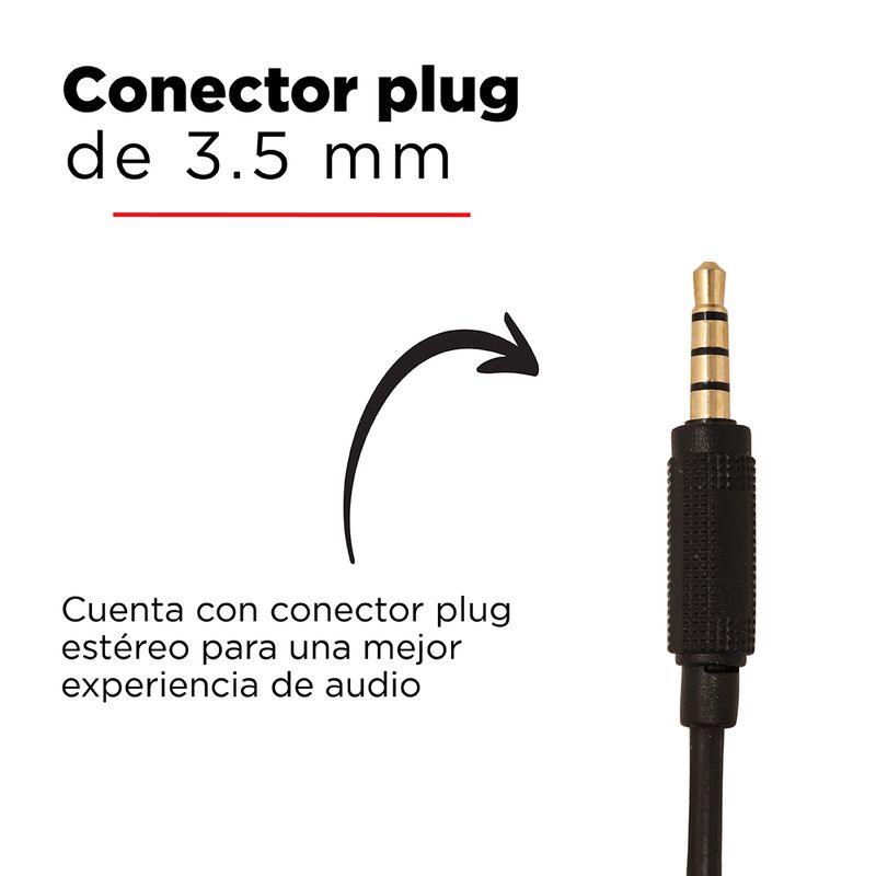 Aud-fonos-de-cable-mod-hm001-negro-Miniso-6-5315