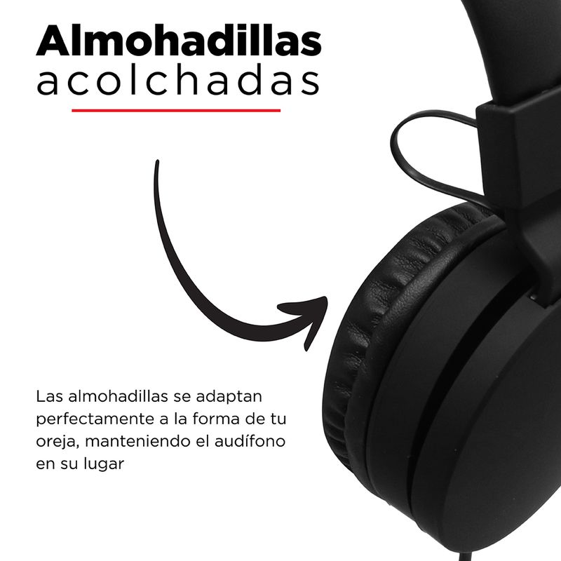 Aud-fonos-de-cable-mod-hm001-negro-Miniso-7-5315