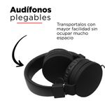 Aud-fonos-de-cable-mod-hm001-negro-Miniso-8-5315