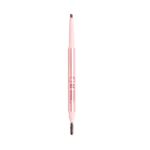 L-piz-delineador-3-en-1-hello-kitty-caf-oscuro-Sanrio-1-3750