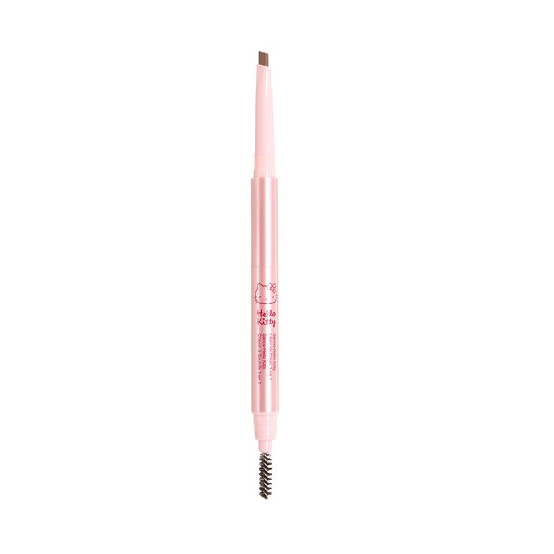 L-piz-delineador-3-en-1-hello-kitty-caf-oscuro-Sanrio-1-3750