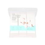 Paquete-de-almohadillas-de-algod-n-multifuncionales-Miniso-1-4357