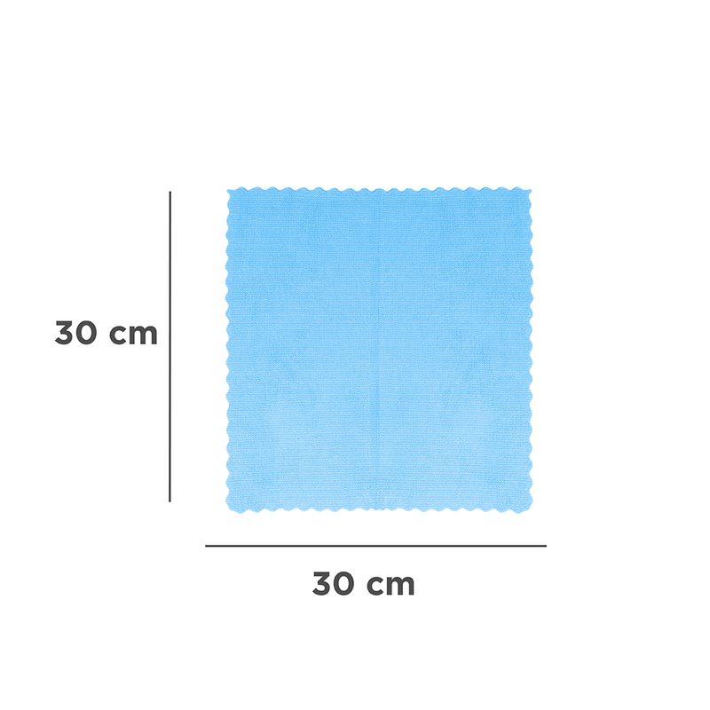 Toalla-de-ba-o-para-manos-microfibra-doble-cara-colores-mixtos-3-pzs-Miniso-6-4479