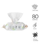 Toallas-h-medas-suaves-para-bebe-baby-holiday-80-pzas-Miniso-2-7579
