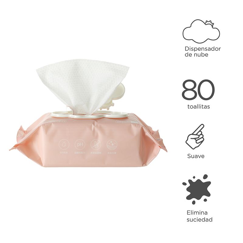 Toallas-h-medas-baby-holiday-80-pzas-Miniso-2-7631
