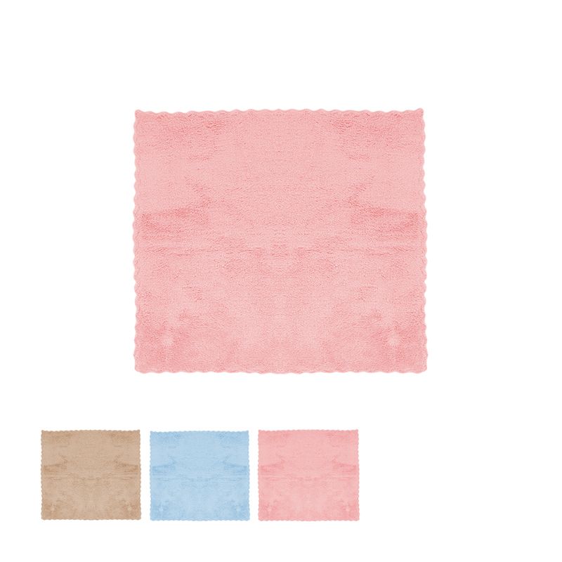 Toalla-para-manos-de-terciopelo-doble-cara-colores-mixtos-3pzs-Miniso-1-3957
