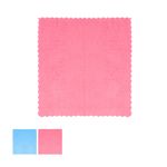 Toalla-de-ba-o-para-manos-microfibra-doble-cara-colores-mixtos-3-pzs-Miniso-1-4479