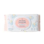Toallas-h-medas-suaves-para-bebe-baby-holiday-80-pzas-Miniso-1-7579