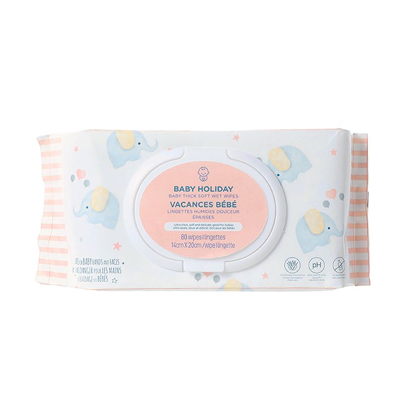 Toallas-h-medas-suaves-para-bebe-baby-holiday-80-pzas-Miniso-1-7579