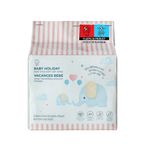 Toallas-h-medas-suaves-para-bebe-baby-holiday-5-paquetes-20-pzas-Miniso-1-7582