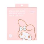 Paquete-de-antifaz-t-rmico-5-pzas-pompompurin-cinnamoroll-my-melody-Sanrio-3-7132