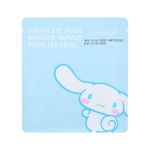 Paquete-de-antifaz-t-rmico-5-pzas-pompompurin-cinnamoroll-my-melody-Sanrio-4-7132