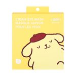 Paquete-de-antifaz-t-rmico-5-pzas-pompompurin-cinnamoroll-my-melody-Sanrio-5-7132