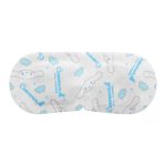 Paquete-de-antifaz-t-rmico-5-pzas-pompompurin-cinnamoroll-my-melody-Sanrio-2-7132