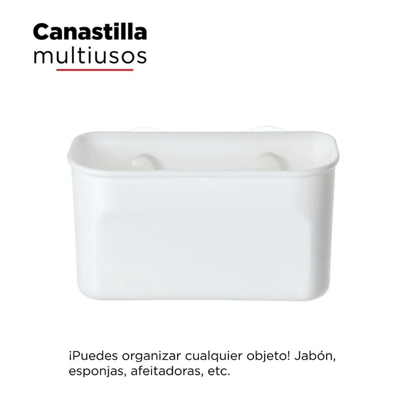 Carrito-de-ducha-con-ventosa-Miniso-5-7430