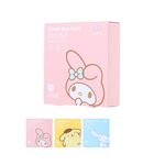 Paquete-de-antifaz-t-rmico-5-pzas-pompompurin-cinnamoroll-my-melody-Sanrio-1-7132