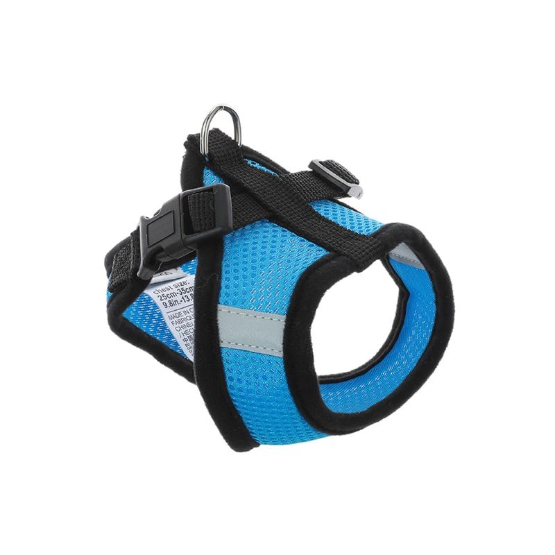 Chaleco-de-arn-s-para-mascota-peque-o-azul-Miniso-1-7554