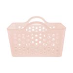 Organizador-de-plastico-hueca-colores-mixtos-Miniso-2-7663