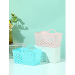 Organizador-de-plastico-hueca-colores-mixtos-Miniso-3-7663