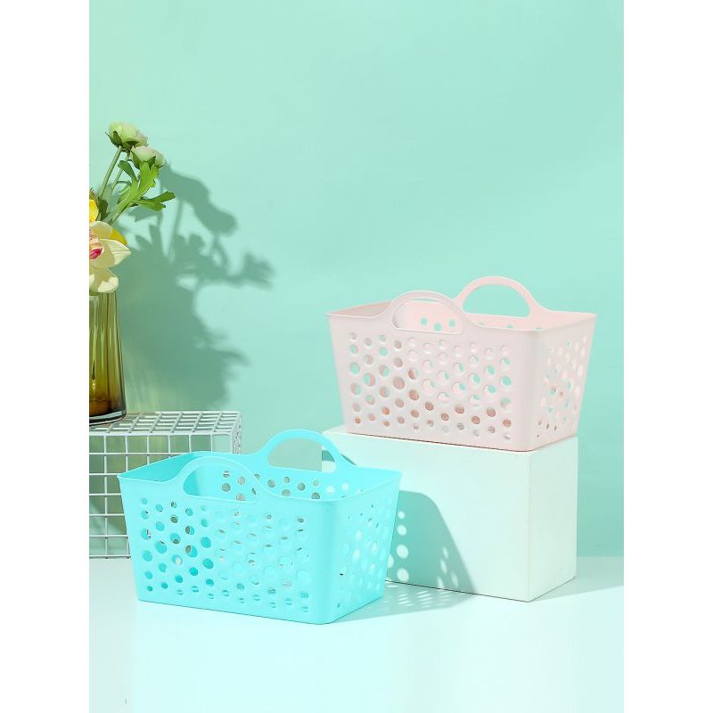 Organizador-de-plastico-hueca-colores-mixtos-Miniso-3-7663