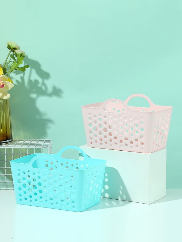 Organizador-de-plastico-hueca-colores-mixtos-Miniso-3-7663