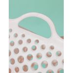 Organizador-de-plastico-hueca-colores-mixtos-Miniso-4-7663