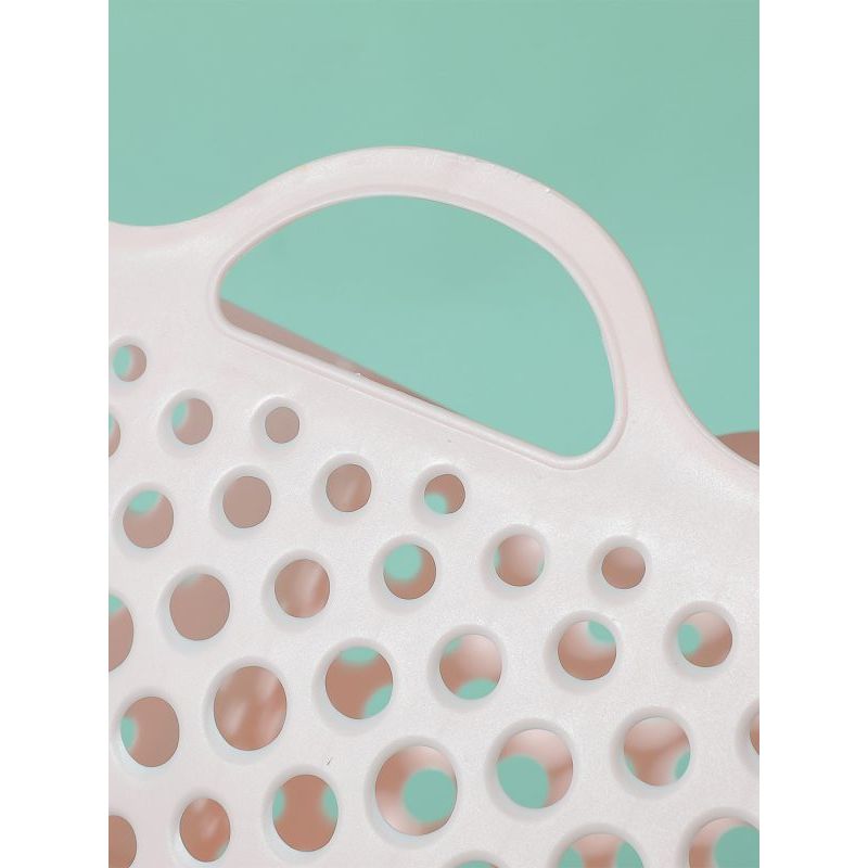Organizador-de-plastico-hueca-colores-mixtos-Miniso-4-7663