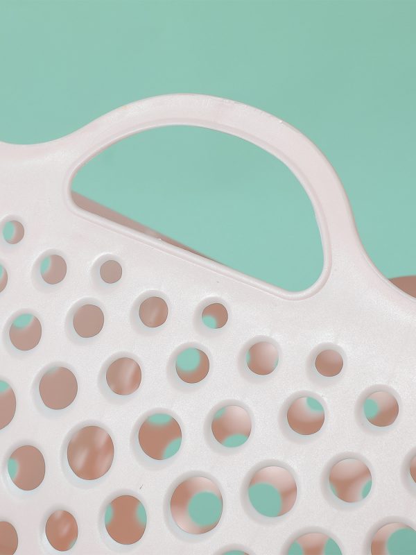 Organizador-de-plastico-hueca-colores-mixtos-Miniso-4-7663