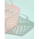 Organizador-de-plastico-hueca-colores-mixtos-Miniso-5-7663