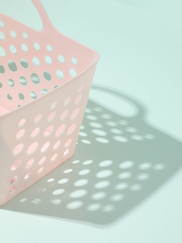 Organizador-de-plastico-hueca-colores-mixtos-Miniso-5-7663