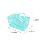 Organizador-de-plastico-hueca-colores-mixtos-Miniso-6-7663