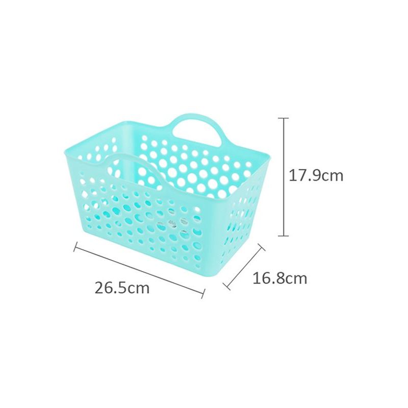 Organizador-de-plastico-hueca-colores-mixtos-Miniso-6-7663