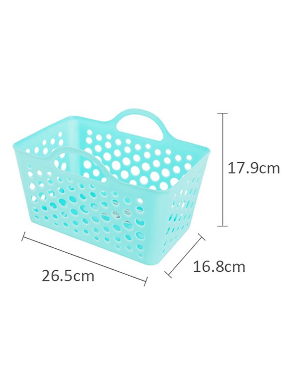 Organizador-de-plastico-hueca-colores-mixtos-Miniso-6-7663