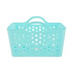 Organizador-de-plastico-hueca-colores-mixtos-Miniso-1-7663