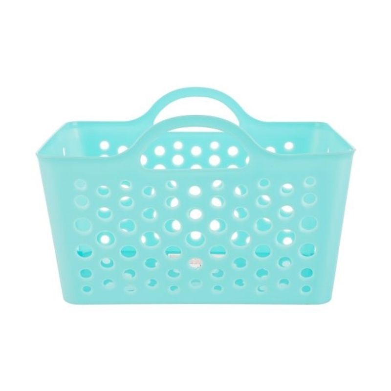 Organizador-de-plastico-hueca-colores-mixtos-Miniso-1-7663