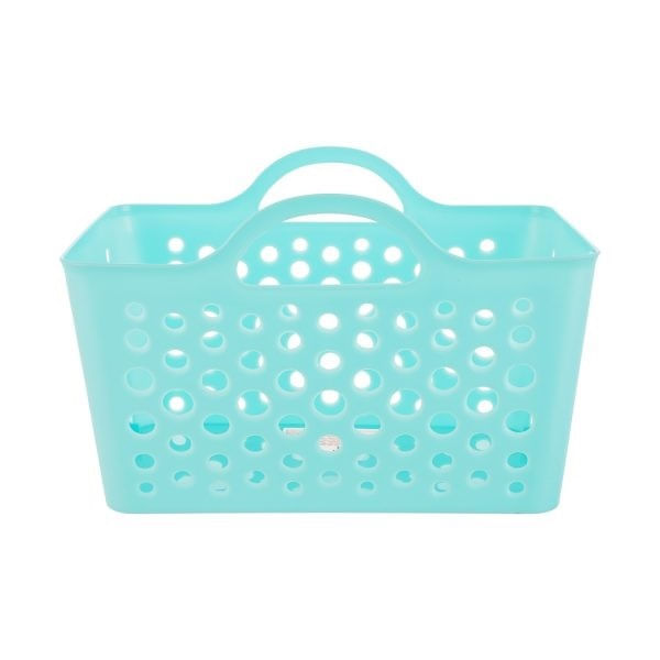Organizador-de-plastico-hueca-colores-mixtos-Miniso-1-7663
